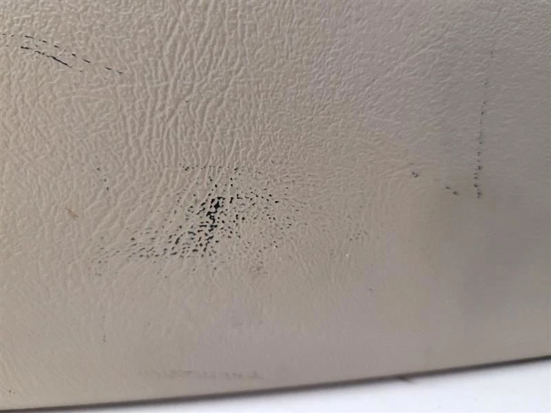 2000-2003 GMC SIERRA 1500 PICKUP RH Passenger Dash Air Bag 15051340 Foto 3 de 4