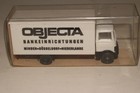 Bild 4 von 7