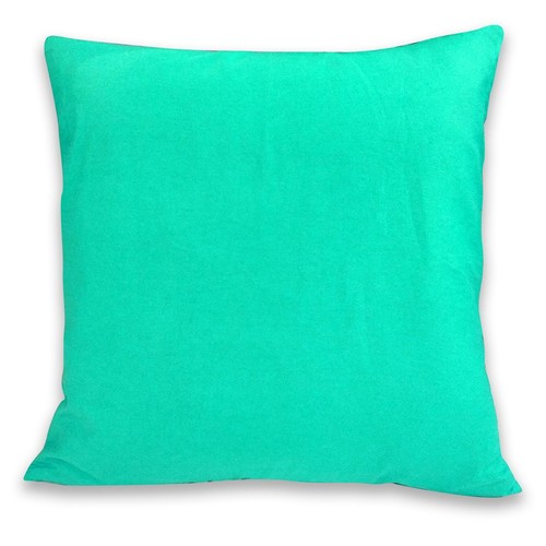 Pillow Cover Soft Fine 100% Cotton bed Cushion Case Throw Rectangle Custom Size - Picture 37 of 52