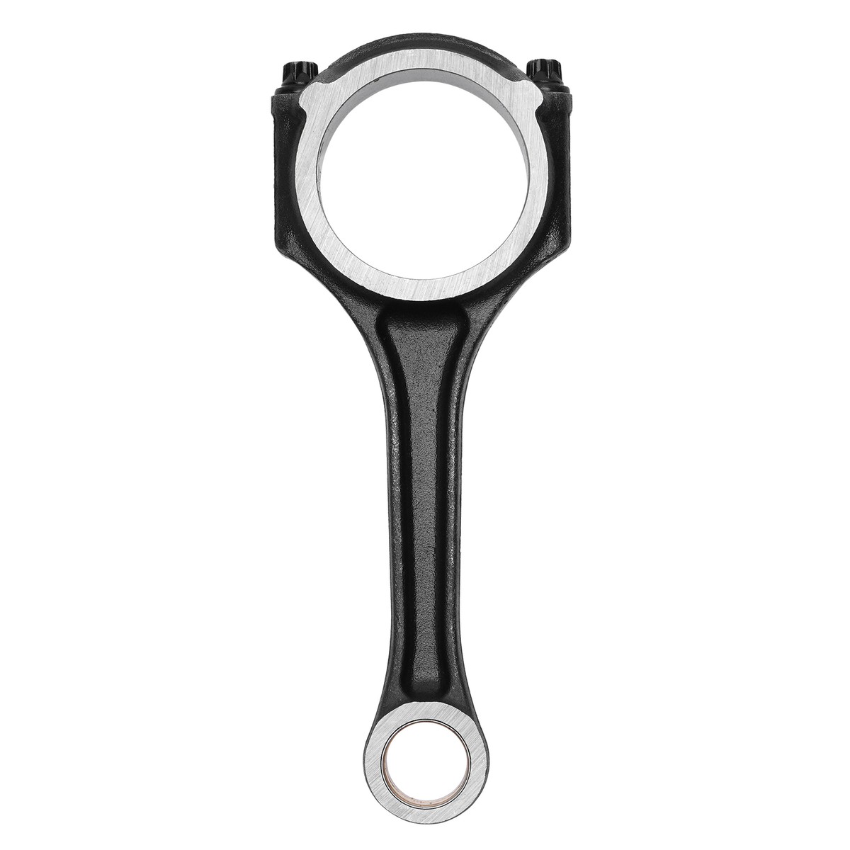 4Pcs Engine Connecting Rods 2710301520 for Benz E250 SLK200 4Pcs Engine Connecting Rods 2710301520 for Benz E250 SLK200