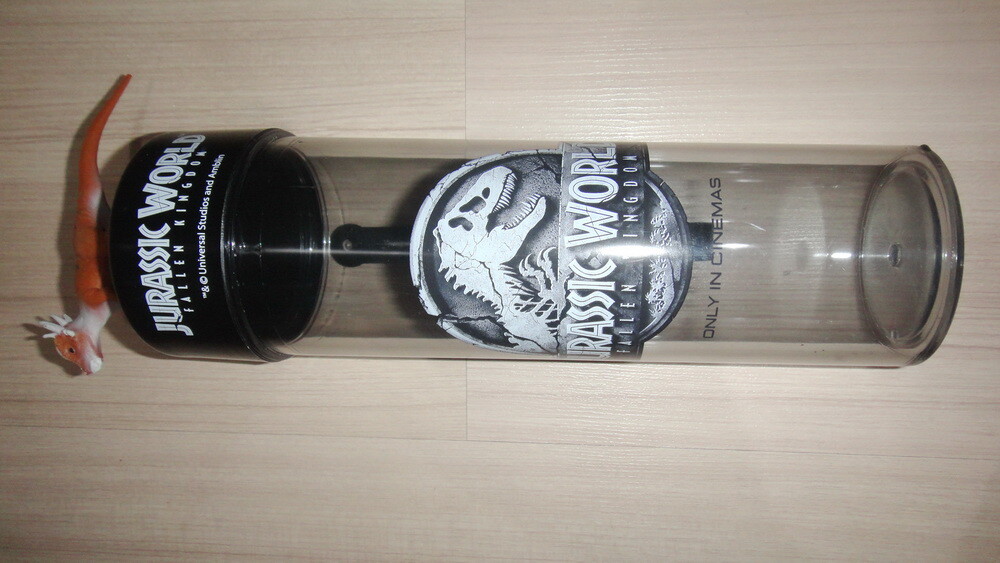 Picture 3 of 5