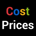 cost_prices