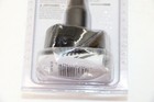 Milwaukee 2-1/4 57MM Selfeed Drill Bit (48-25-2252) — photo 5