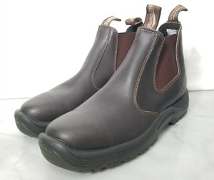 ebay blundstone 500