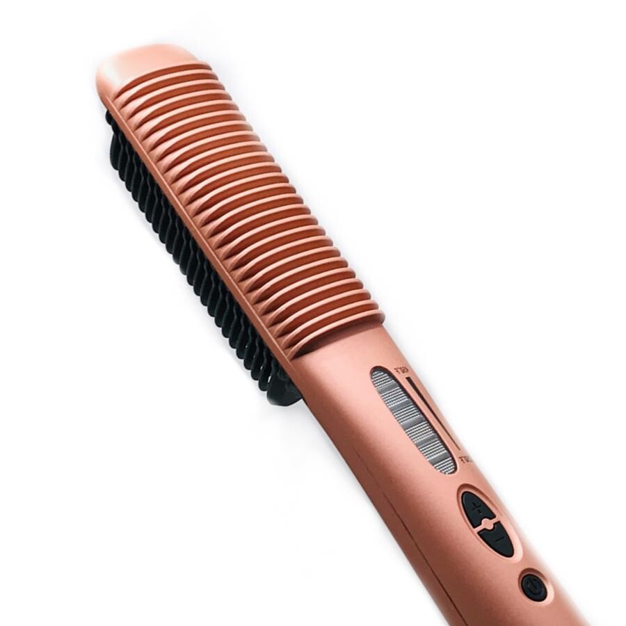 Sapphire Ultimate heat Styler | eBay display picture 2