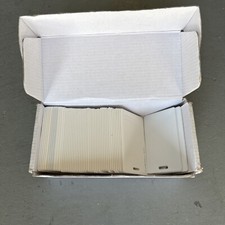 ProxCard II Clamshell Card (50 cards)