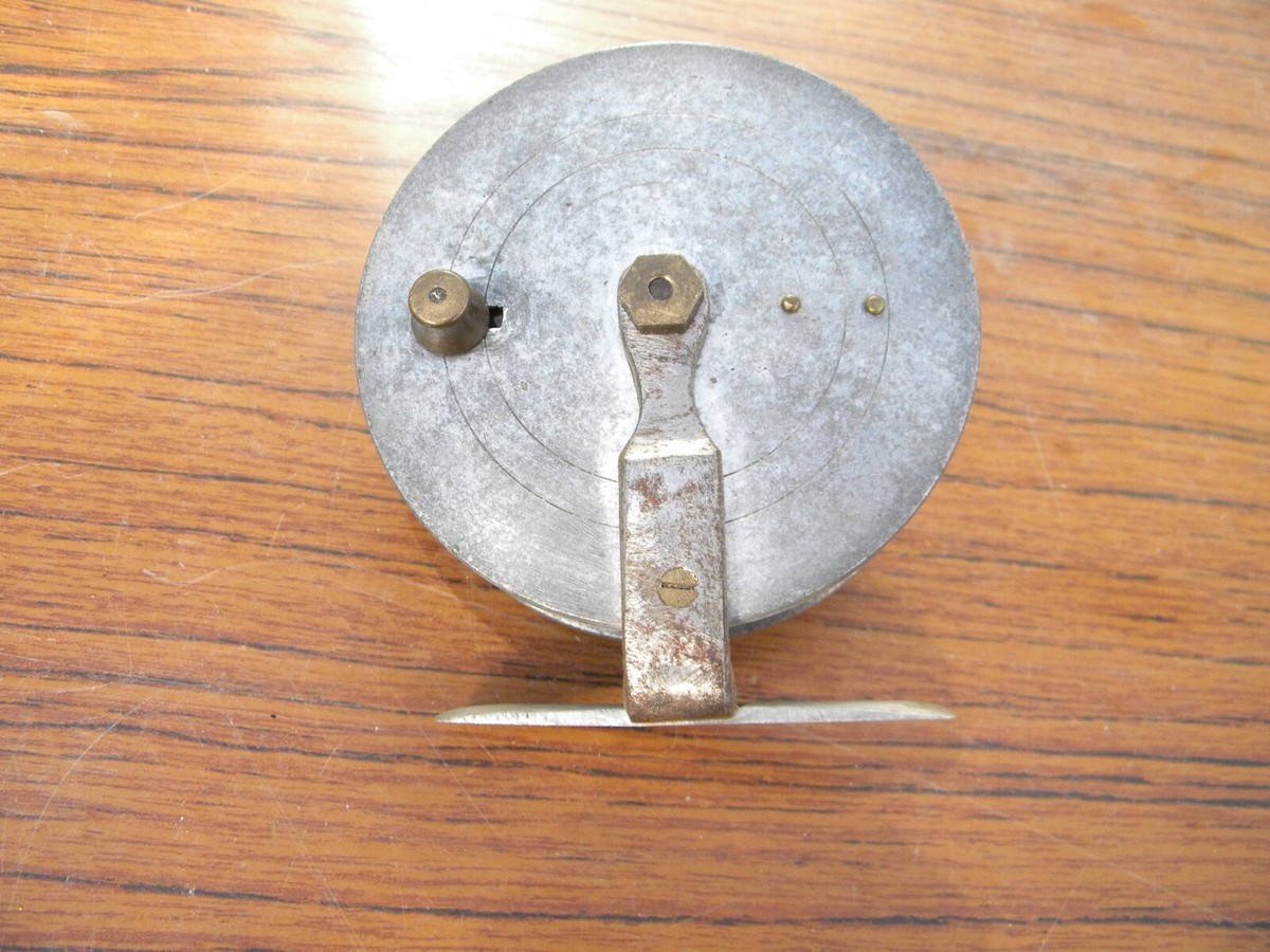 Vintage Balison 4