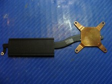 MacBook Pro A1502 13" Mid 2014 MGX72LL/A MGX82LL/A CPU Heatsink 076-1449 ER 