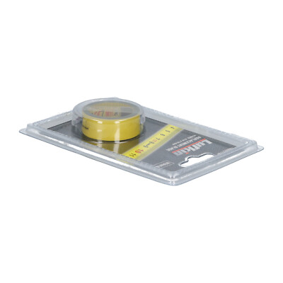 Lufkin T0069221704 Measuring Tape New NFP Sealed