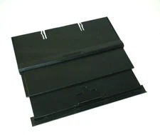 Epson Workforce 610 Printer Paper Output Tray 600, 615 Stacker