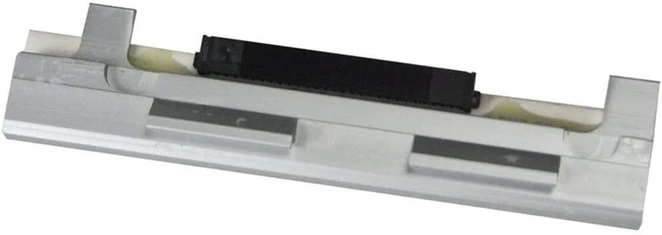 2x New Printhead for IBM SureMark 4610-2NR 4610-2CR Thermal POS Printers 44D0189 - Image 3 of 4