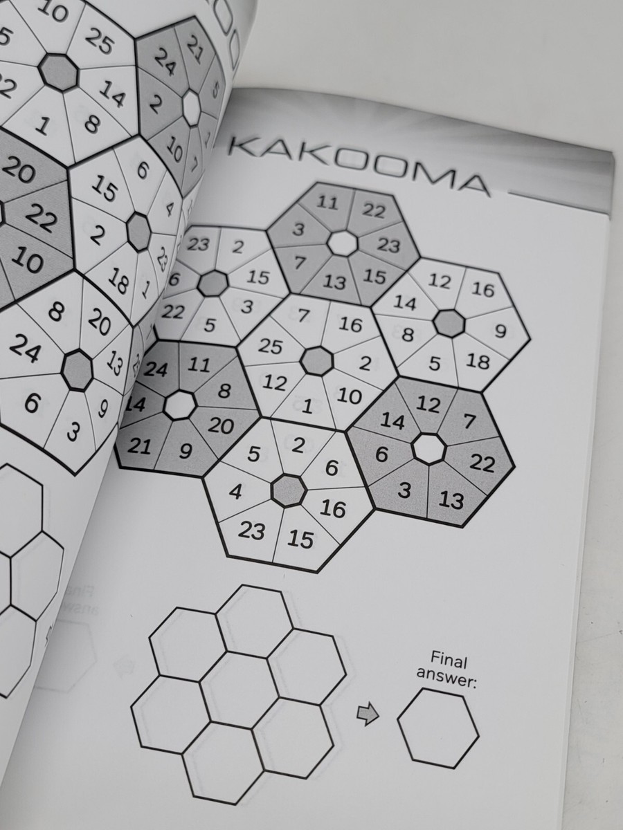 kakooma-by-greg-tang-kids-120-positively-addiction-puzzles-that-make-you-smarter-9781612460093-ebay