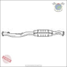 Catalyseurs Toyota CARINA