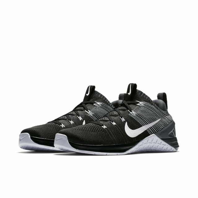nike metcon dsx