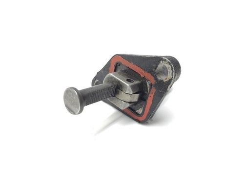 TENDITORE CATENA TENDICATENA DISTRIBUZIONE KYMCO AGILITY 4T R16 50 2008 C10000