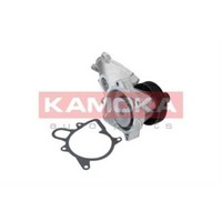 Kamoka Wasserpumpe FüR BMW 5Er Touring X5 Opel Omega B Caravan Range Rover III