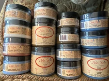 Dixie Belle  Glaze - 4 oz & 8 oz. - New /several colors available /sm and LG