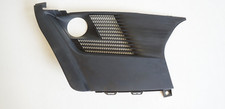 Capote Porsche CAYMAN