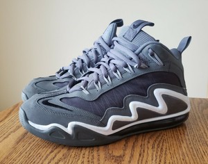 ken griffey jr air max 360