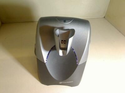 Ladestation (ohne Netzteil) Plantronics CS60
