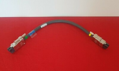 Cisco CAB-SPWR-30CM   StackPower cable   3750X und 3850   37-1122-01