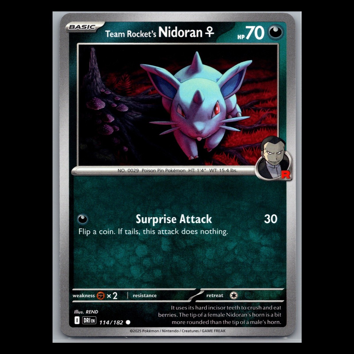 Puro D⭐︎E farewell party2019 Street Fighter 6 Top 8 - LVL UP EXPO 2024 (JB NuckleDu JAK