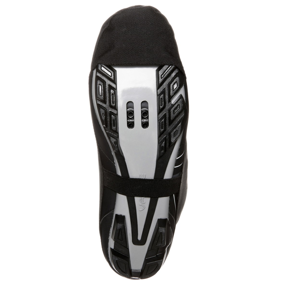 Vaude Luminum Bike Gaiter - Überschuhe online kaufen Vaude Luminum Bike Gaiter - Überschuhe online kaufen