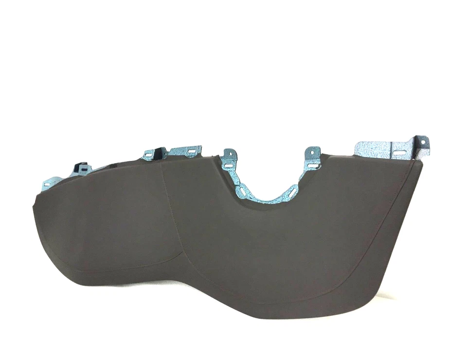 2015 2016 2017 2018 Cadillac Escalade Panel Dash-Cluster brown color — 第 2/4 张图片