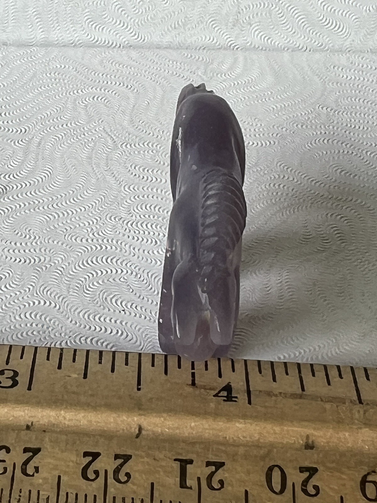 Picture 6 of 7