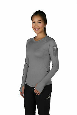 polartec power wool base layer