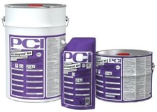 PCI Gisogrund® 404 1 l