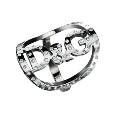 DOLCE&GABBANA 指輪 s-l400.jpg