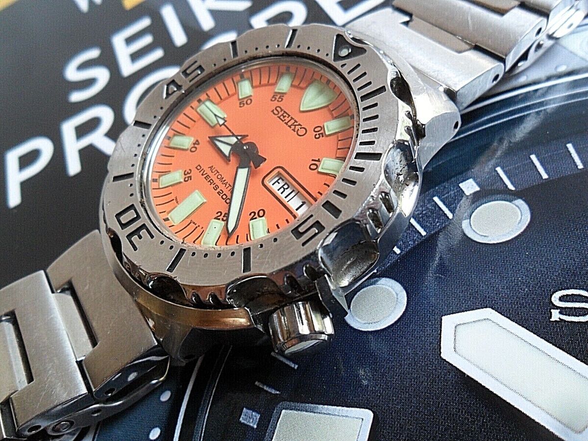 s-l1200.jpg s-l1200.jpg