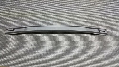 Graco Pack N Play Toy Bar Plastic Clip 