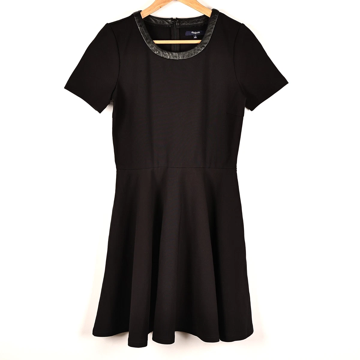 Madewell Leather Dresses for Women for sale | eBay Madewell Leather Dresses for Women for sale | eBay
