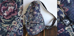 healthy back bolsa tapestry