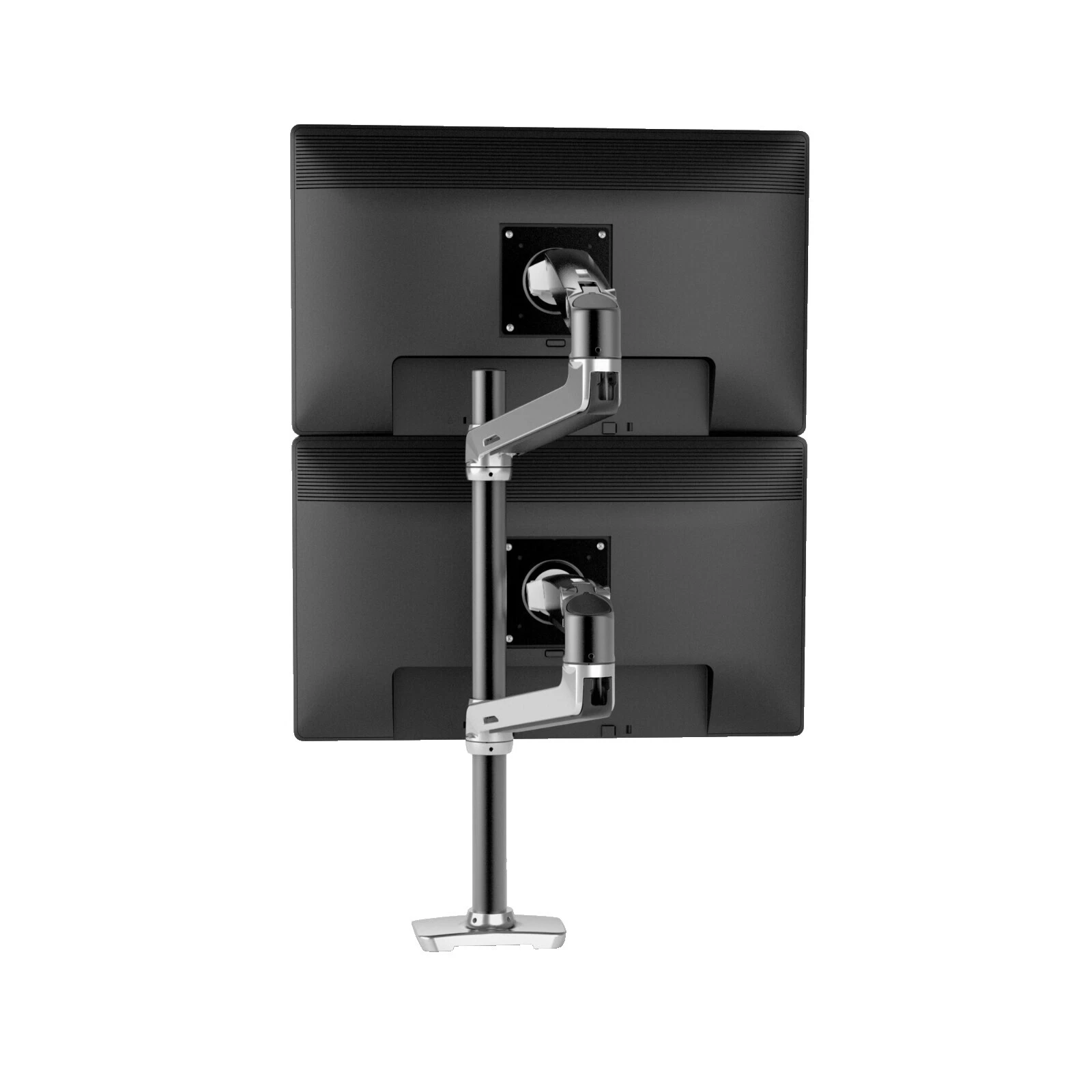 Ergotron monitores, proyectores y accesorios de Computadora