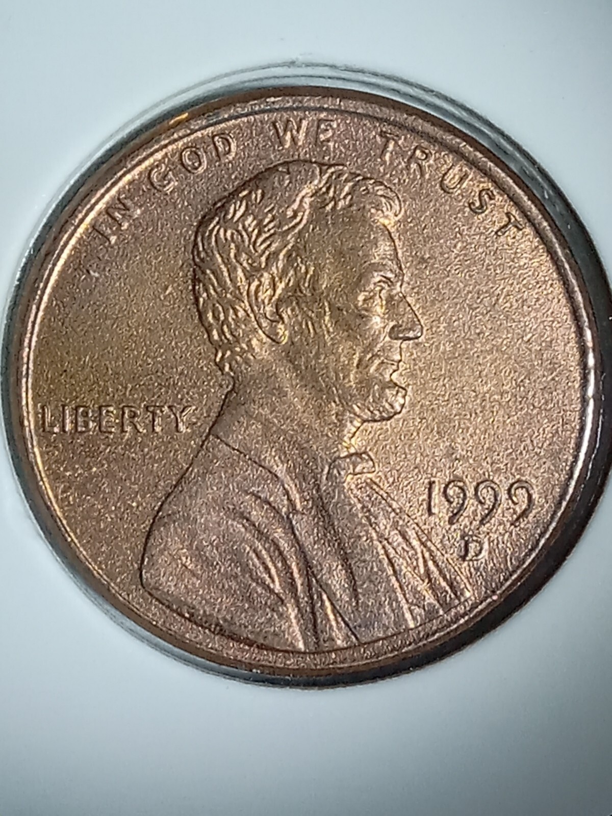 Picture 3 of 8