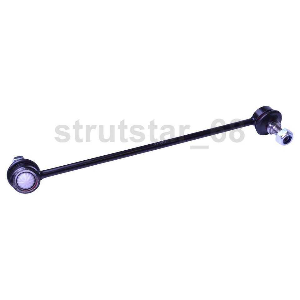 Kit de 2 eslabones de barra estabilizadora delantera para Kia Spectra 1,8 L Foto 2 de 4