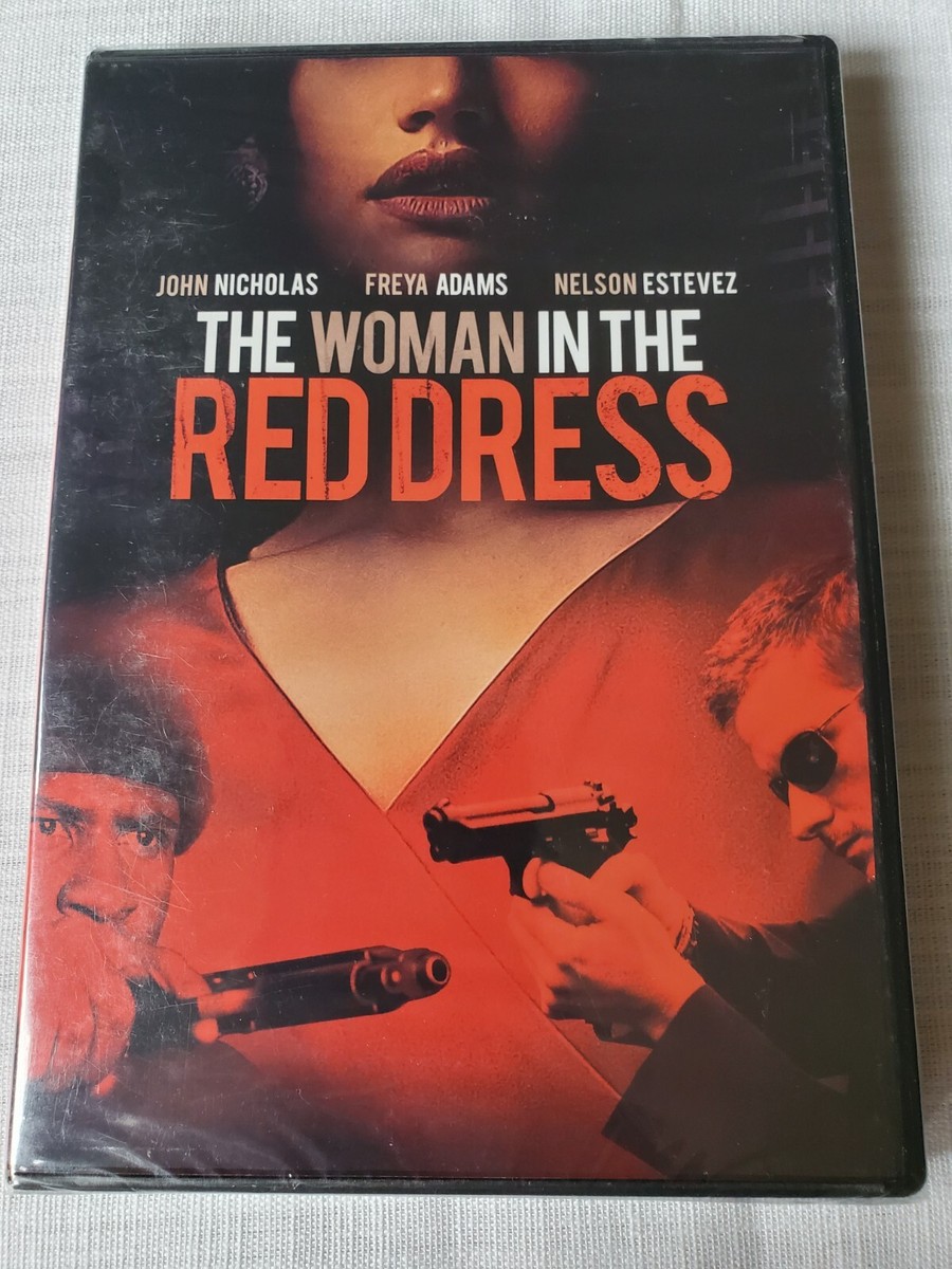lady in the red dress book Amazon.com: The Girl in the Red Dress: a Thriller eBook : Phelps, T Patrick: Kindle Store