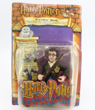 Harry Potter Vintage Spielzeug Knock Off Boot...