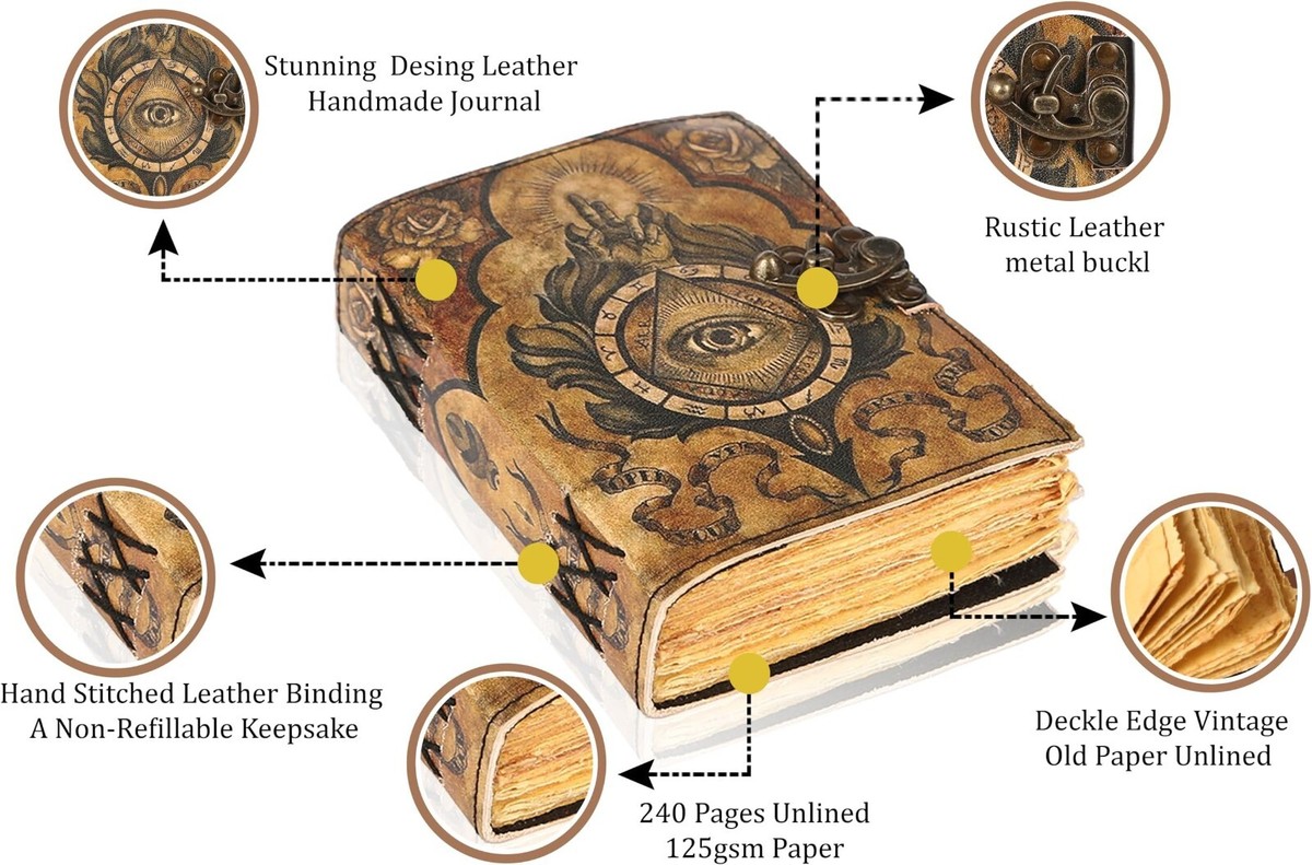 Grimoire Official Memorial Book 上巻　下巻 Grimoire Official Memorial Book 上巻 下巻 Grimoire Official