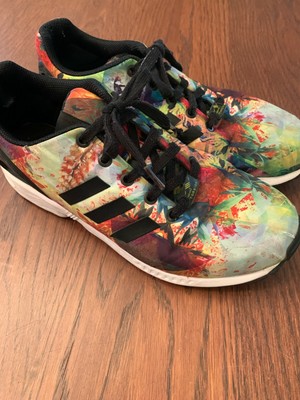 adidas torsion women's price