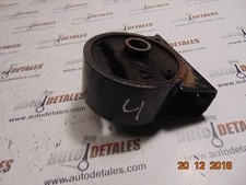 Support moteur Mitsubishi OUTLANDER