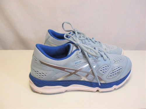 adidas b37539