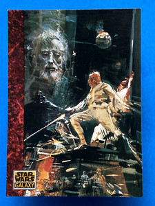 John Berkey Star Wars for sale | eBay