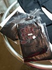 Foto 12 di 12