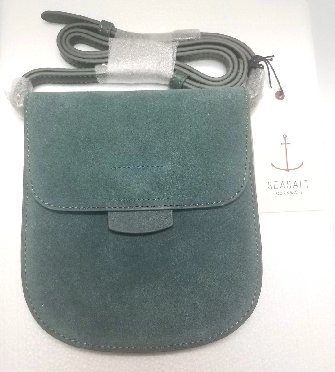 Seasalt bags clearance