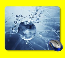 Gaming Mouse Mat Pad Non-Slip Rectangle Mousepad Designs For Computer apple 128