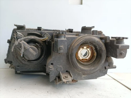 63126910956 Faro Derecho para BMW SERIE 3 BERLINA (E46) * 954144 - Imagen 4 de 6